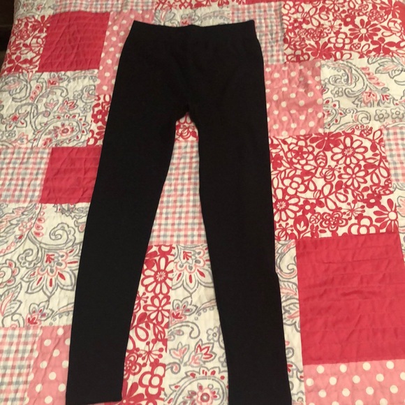 Lilly Morgan winter leggings (extra cotton) - Picture 1 of 2